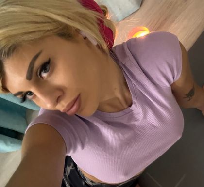 mianojutsu OnlyFans picture