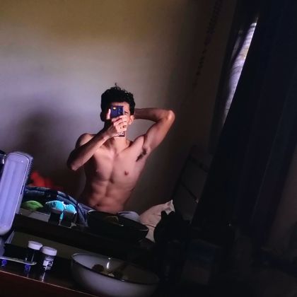 acee_king OnlyFans picture