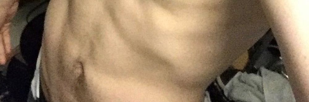 rtennich OnlyFans profile picture