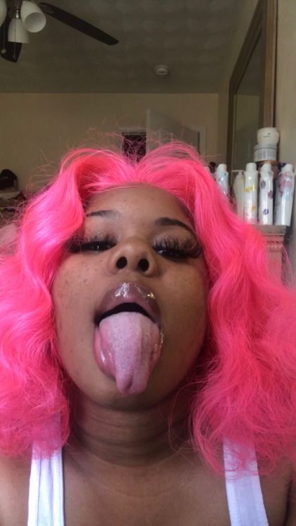 alizegobbblez OnlyFans picture