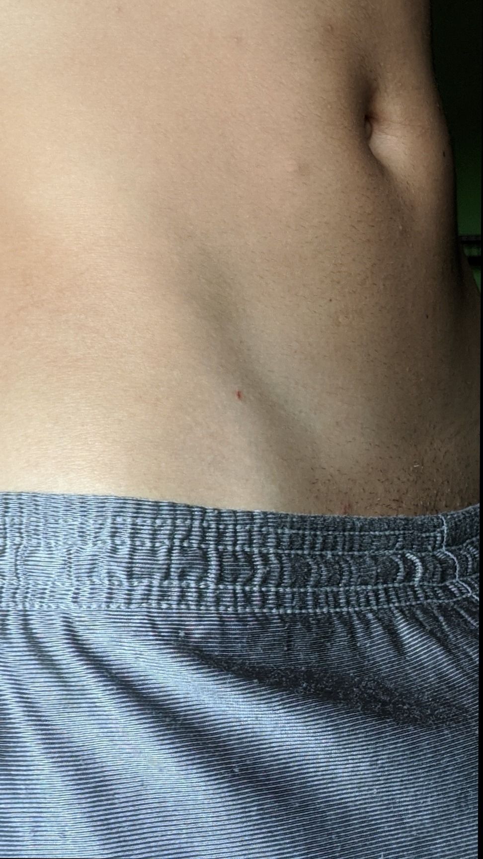 wendersonliraofc OnlyFans profile picture
