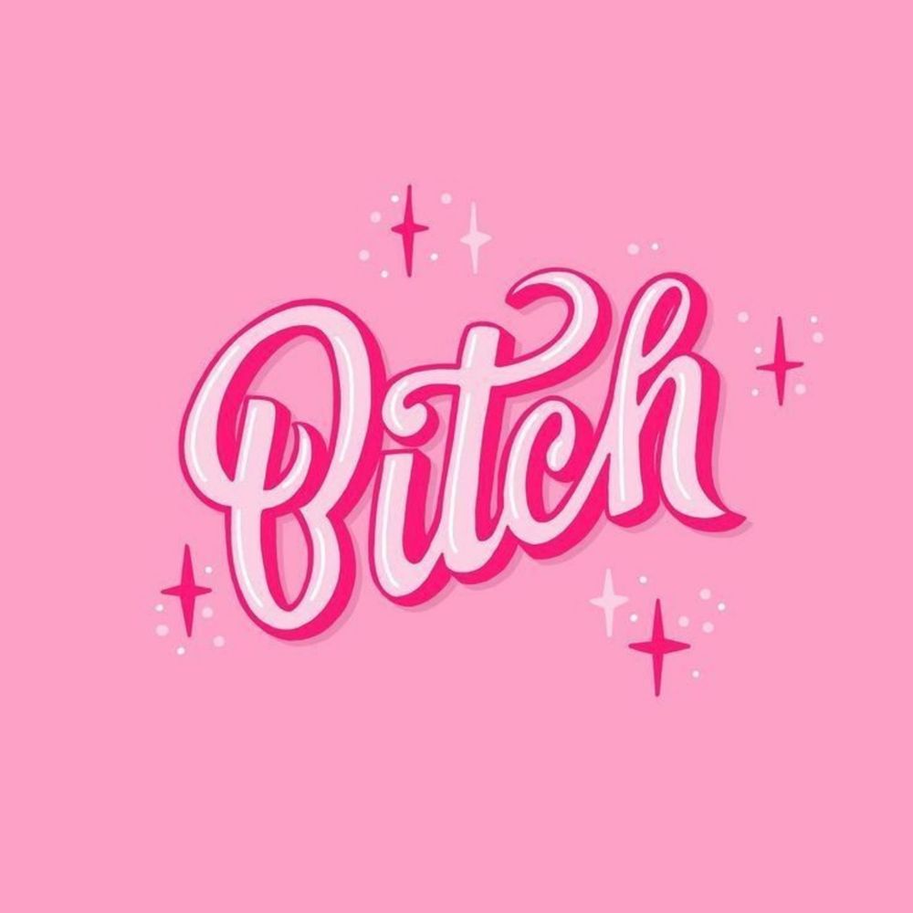 ornvgn OnlyFans profile picture