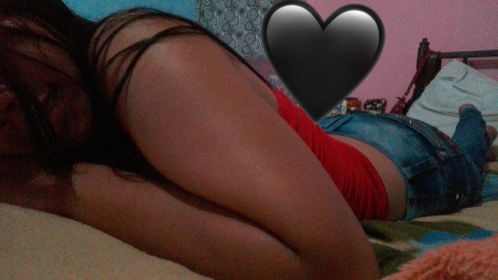 kattrina_97 OnlyFans profile picture