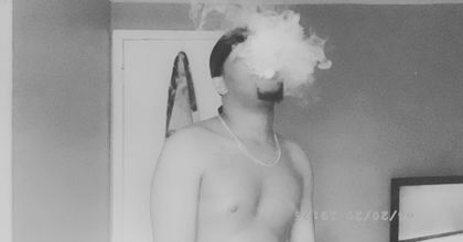 osoiconic OnlyFans picture