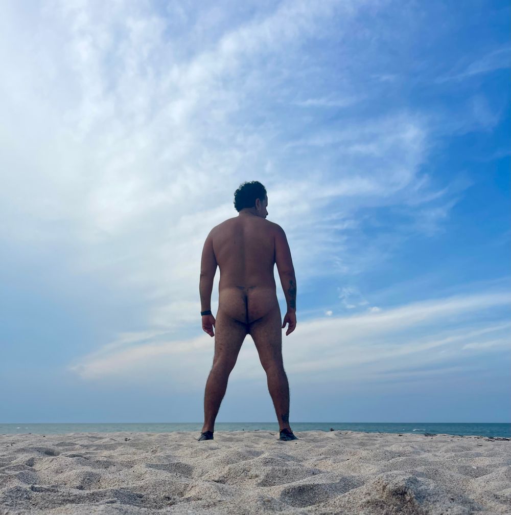 antonio6873 OnlyFans profile picture