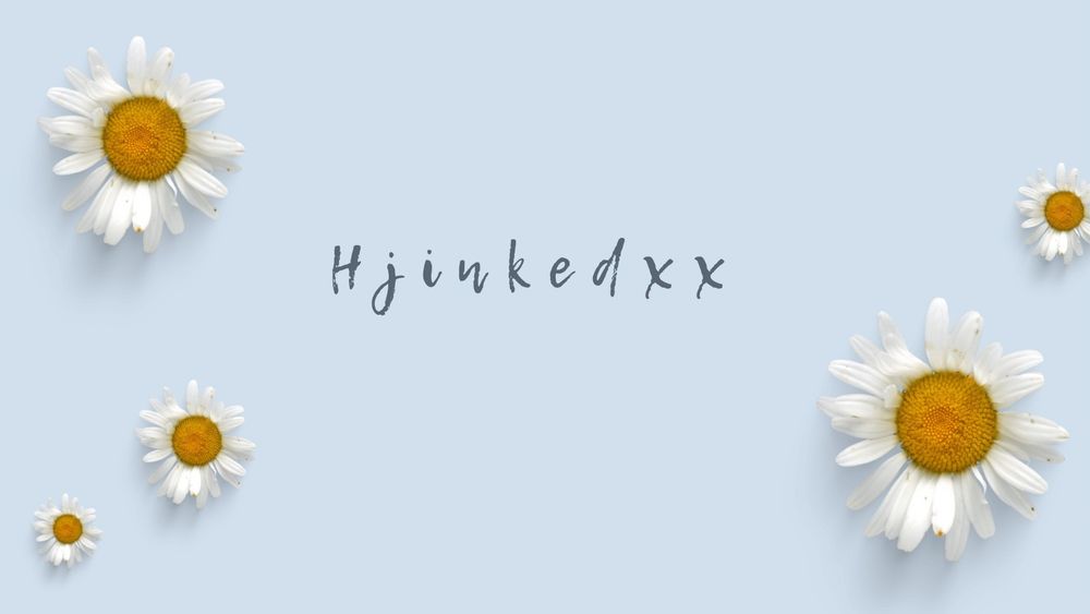 hjinkedxx OnlyFans profile picture