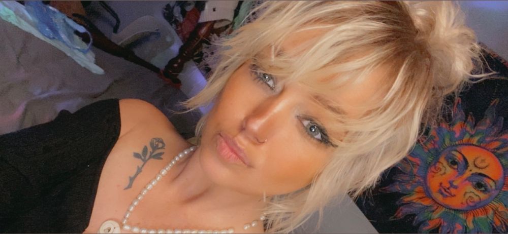 pillowprincess29 OnlyFans profile picture
