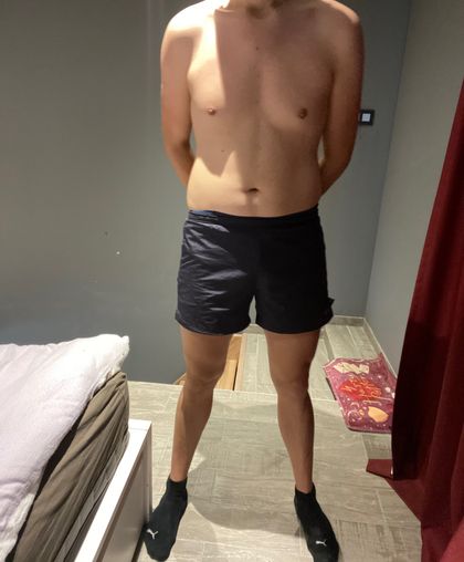 u219627780 OnlyFans picture