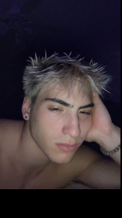 bigfloppydonkey OnlyFans picture