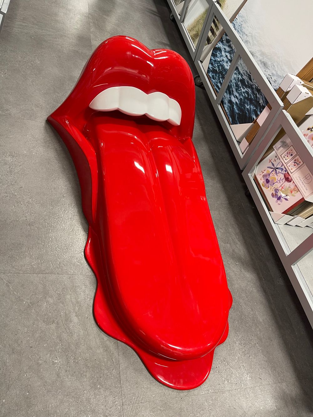 bad_idea OnlyFans profile picture