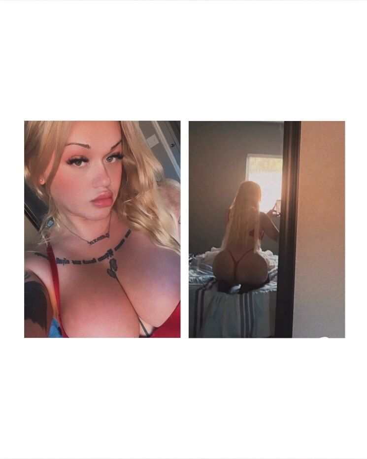 gabrielee OnlyFans profile picture