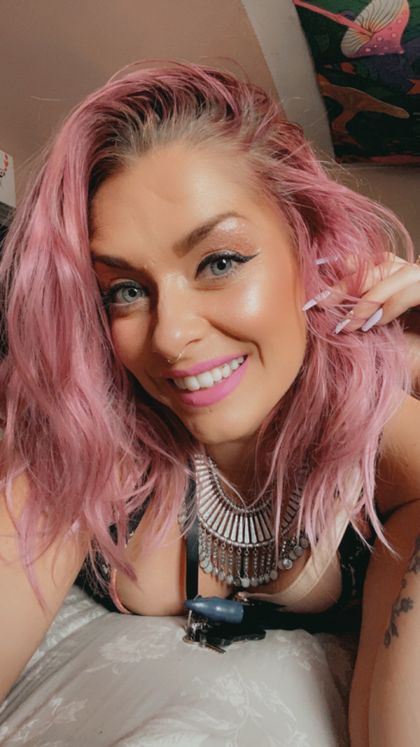 jenna-divinci OnlyFans picture