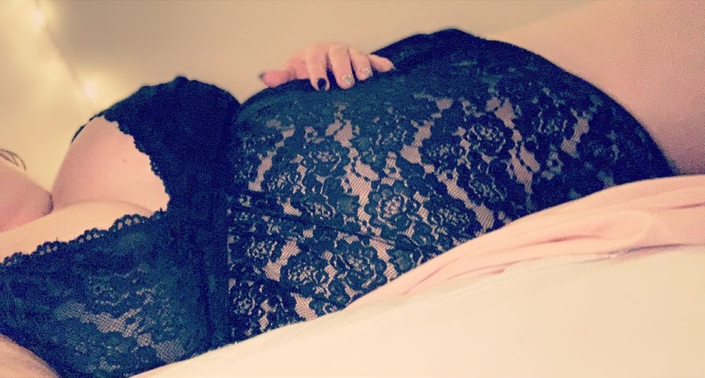kittyk80 OnlyFans profile picture