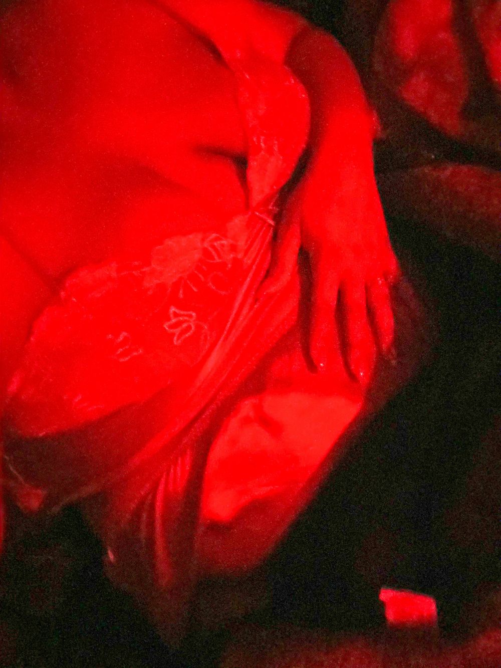 kurious_g00ds OnlyFans profile picture