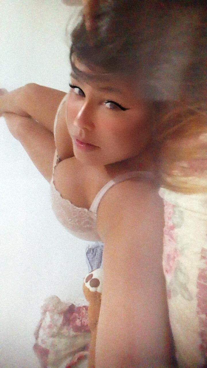 desiree.amour OnlyFans profile picture