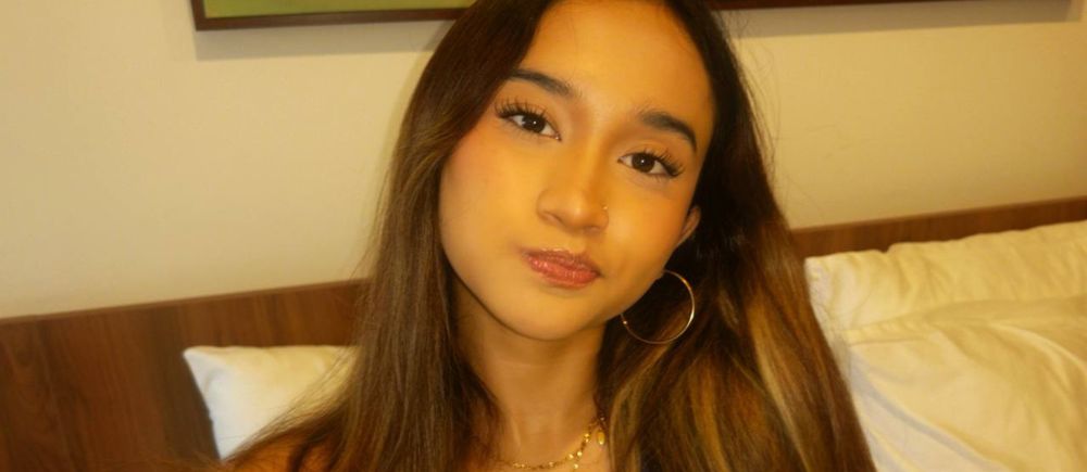 yourtinytinaa OnlyFans profile picture