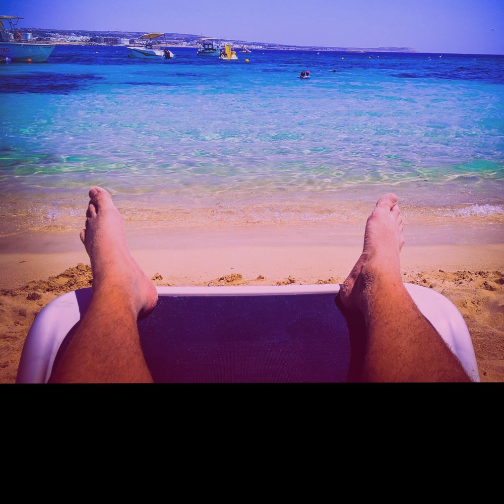 myfootboy69 OnlyFans profile picture