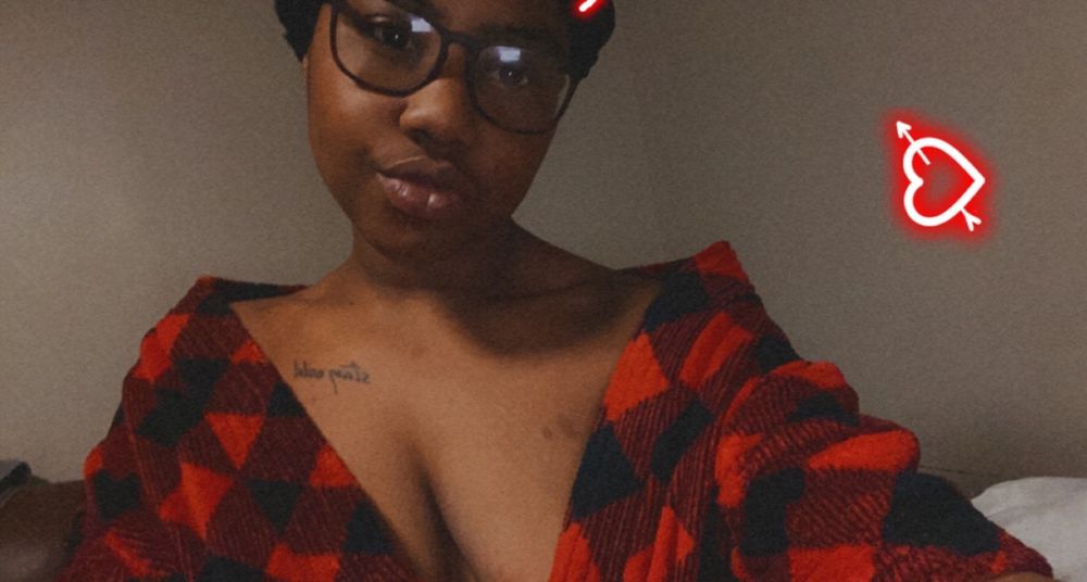 nyrree OnlyFans profile picture