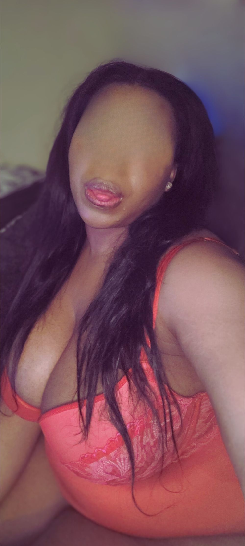juliasosweet OnlyFans profile picture