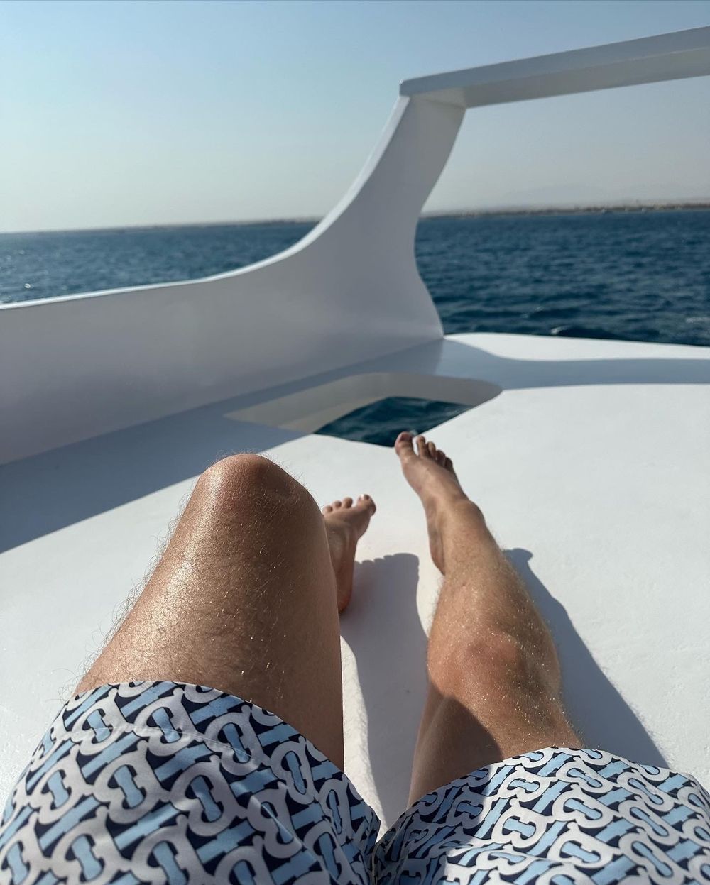 bnjmnwst OnlyFans profile picture