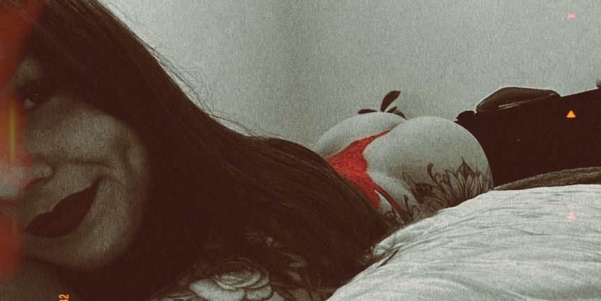 selenajadexxx OnlyFans profile picture