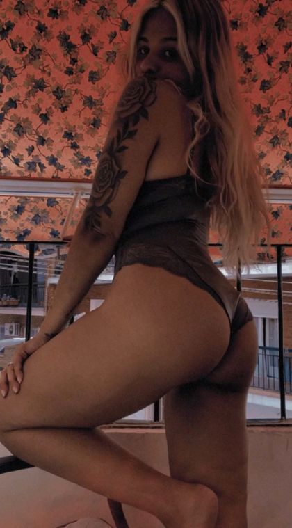 claudianpaz OnlyFans picture