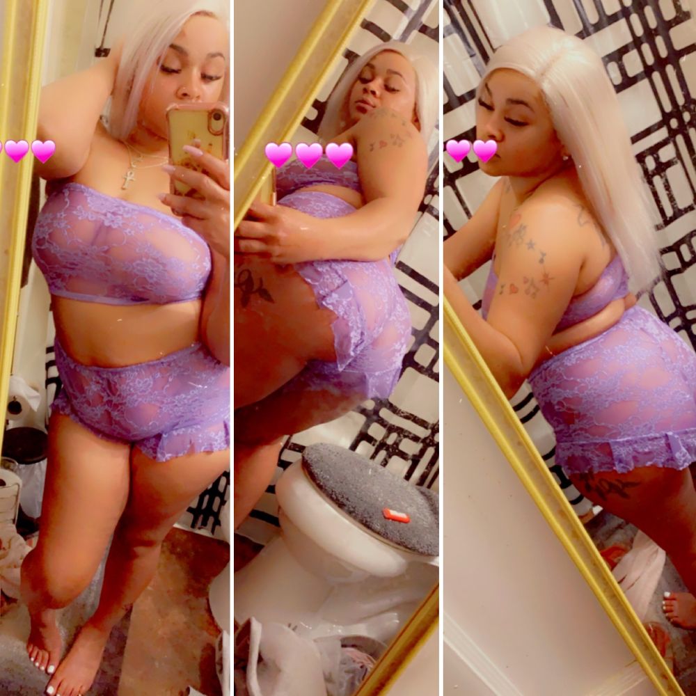 damnlayla OnlyFans profile picture
