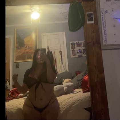 ace_vedoo OnlyFans picture