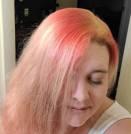 voluptuouswitch OnlyFans picture
