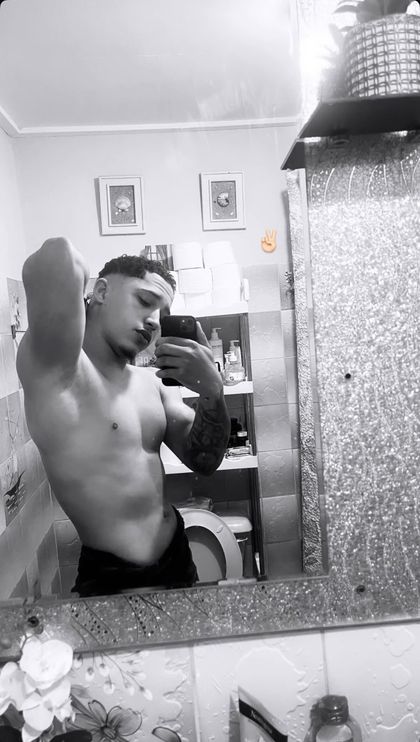 raym4nd_1 OnlyFans picture