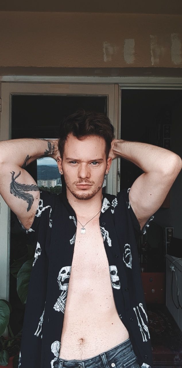 srgyne626 OnlyFans profile picture