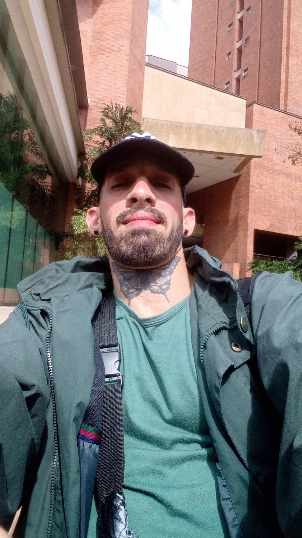 elicock OnlyFans profile picture