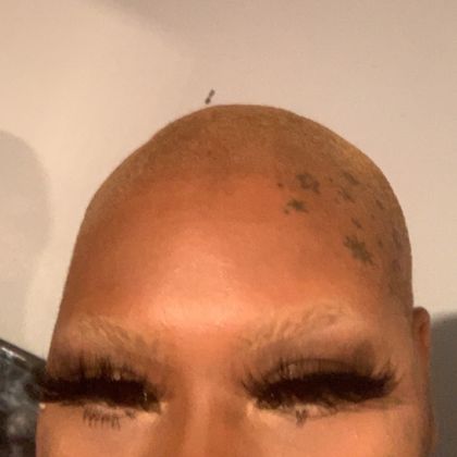 hottiwasabi OnlyFans picture