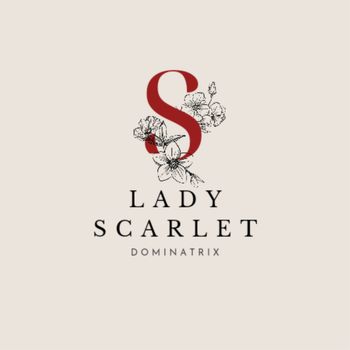 LadyScarlet