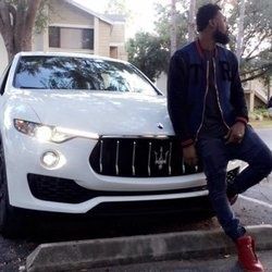 jah300 OnlyFans picture
