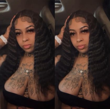tattedbeauty OnlyFans picture