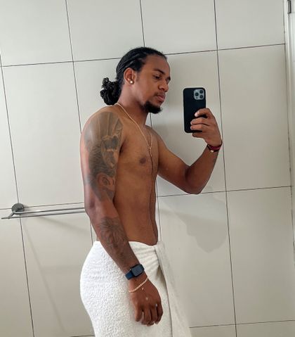 kennypeixoto OnlyFans picture