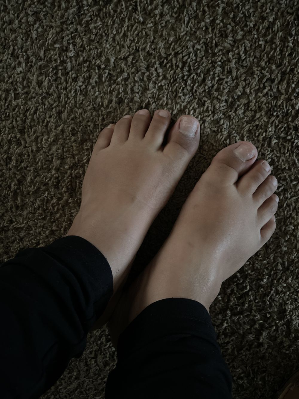 featelsie OnlyFans profile picture