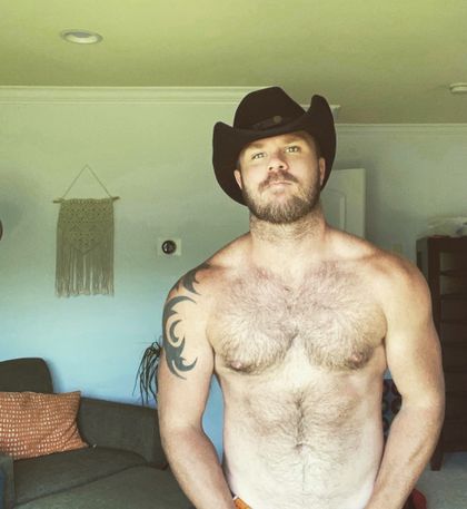 jakethafuzzball OnlyFans picture