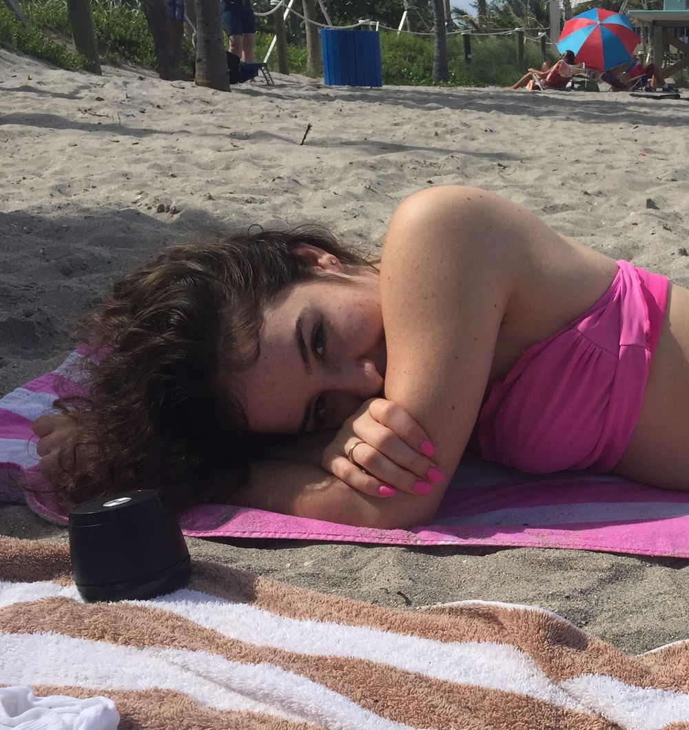 softpinks OnlyFans profile picture