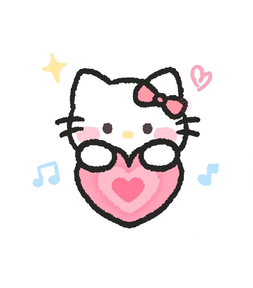 sillytheeclown OnlyFans profile picture