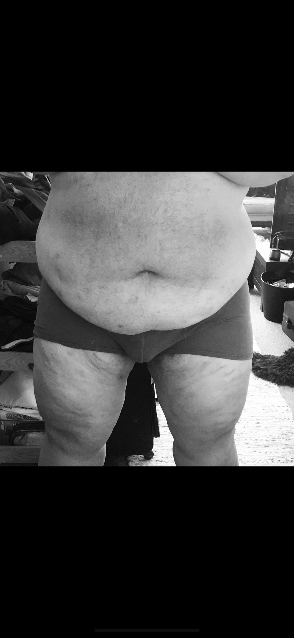 chubby_lad_uk OnlyFans profile picture