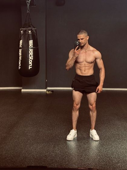 u550748546 OnlyFans picture