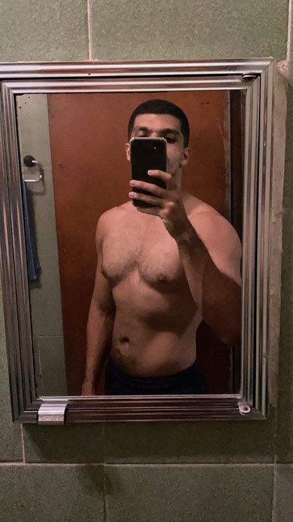 carlosfs OnlyFans picture