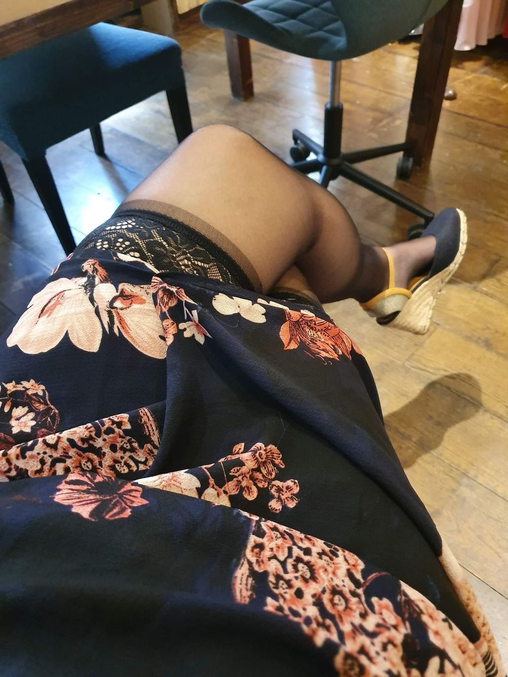 u223804653 OnlyFans profile picture
