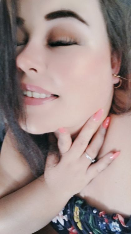 69peachiexx OnlyFans picture