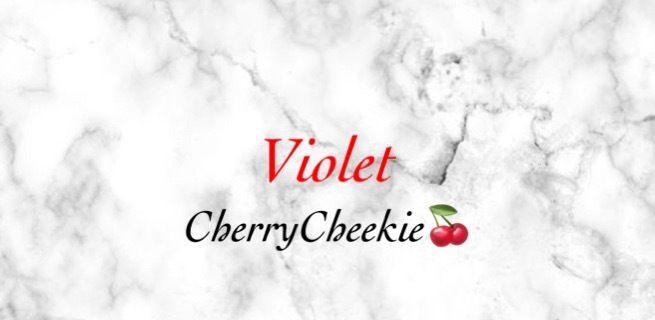 cherrycheekie OnlyFans profile picture