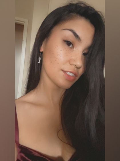 donutgoesnuts OnlyFans picture