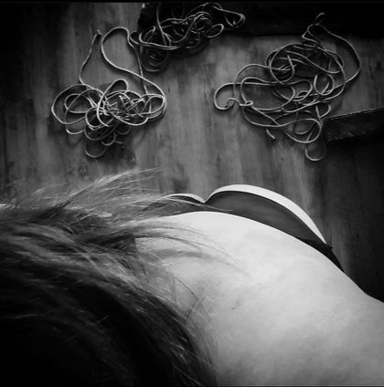 mistress_freya OnlyFans picture
