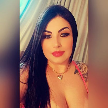 morenvls OnlyFans picture